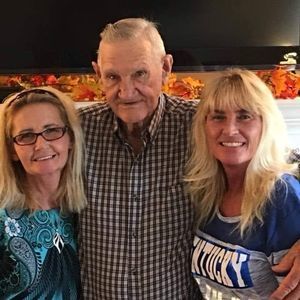 Meet your Posher, Deneece